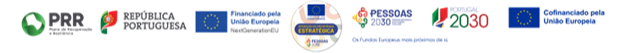 Logótipos institucionais
